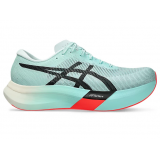 Asics MetaSpeed Sky Paris Men